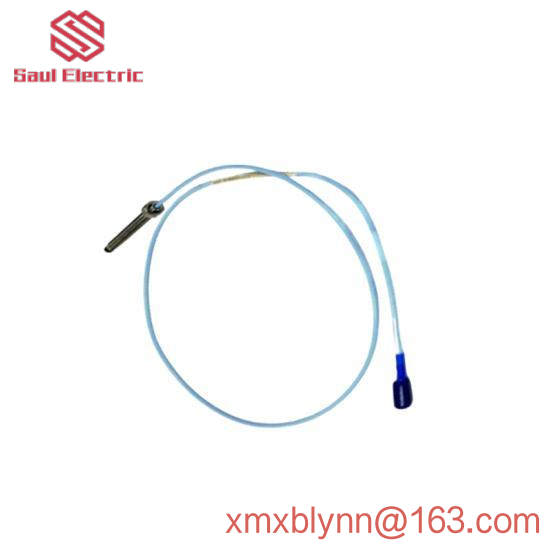 330101-0024-01-0205 Bently Nevada  CABLE