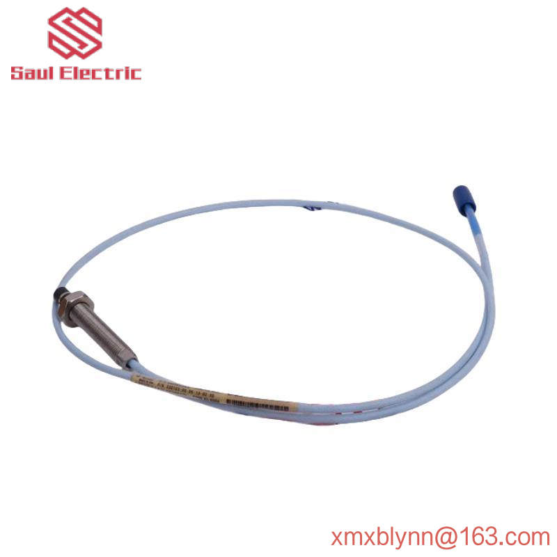 BENTLY NEVADA 330102-00-80-10-02-00 Proximity Probes