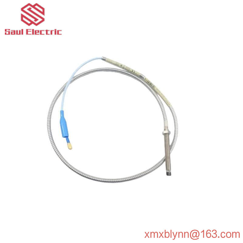 BENTLY NEVADA 330103-00-02-05-01-00 Proximity Probes