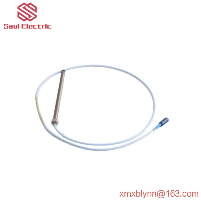 BENTLY NEVADA 330103-00-16-10-02-CN Proximity Probes