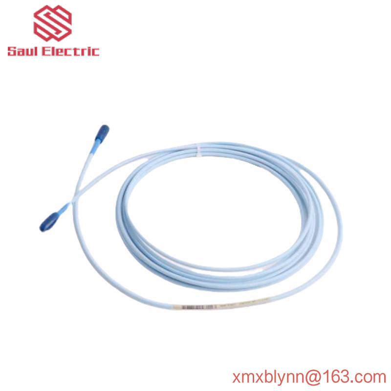 BENTLY NEVADA 330104-00-09-05-02-00 Proximity Probes
