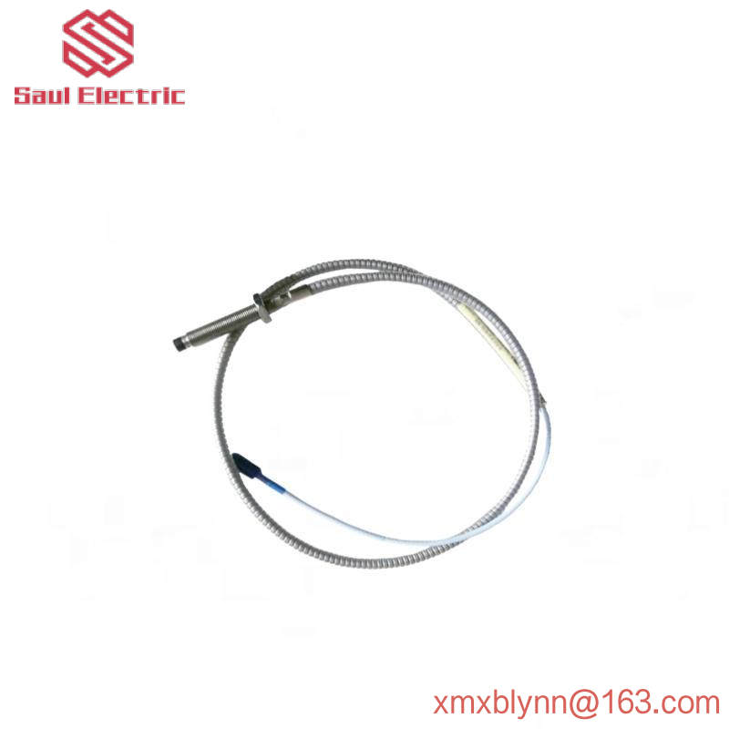 BENTLY NEVADA 330104-00-16-10-02-CN Proximity Probes