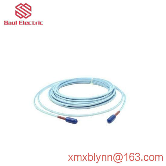 330130-040-01-00 Bently Nevada Extension Cable