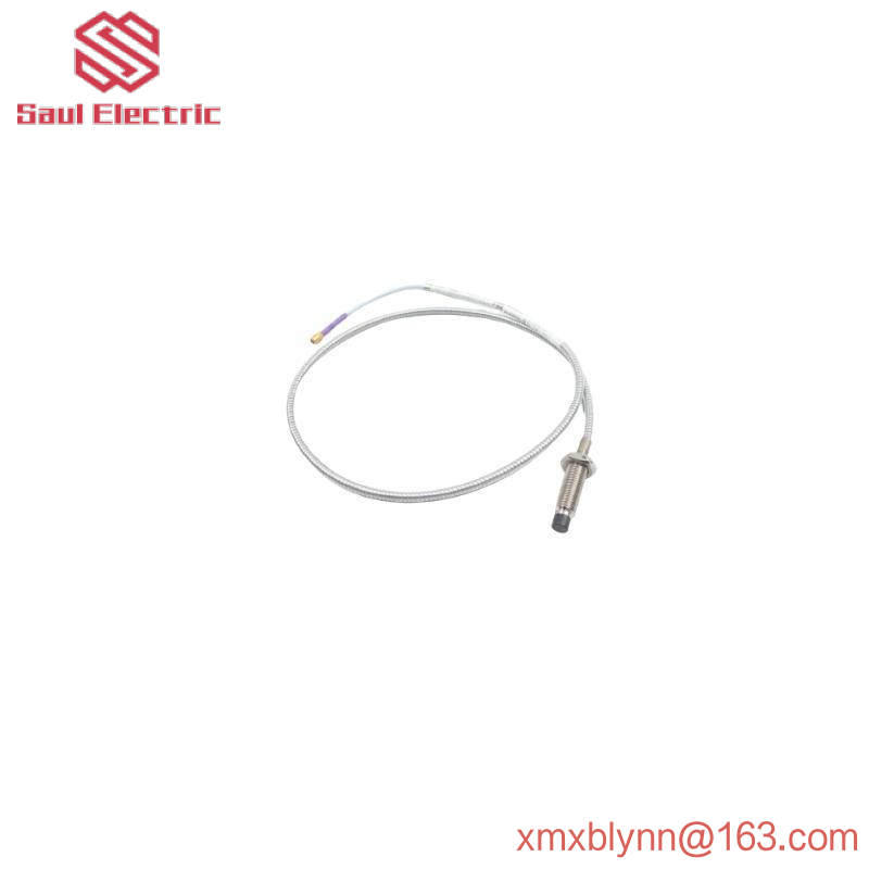 BENTLY NEVADA 330704-000-050-10-01-05 Proximity Sensor