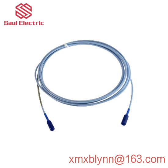 330909-00-65-05-02-00 Bently Nevada 3300 XL NSv Proximity Probe