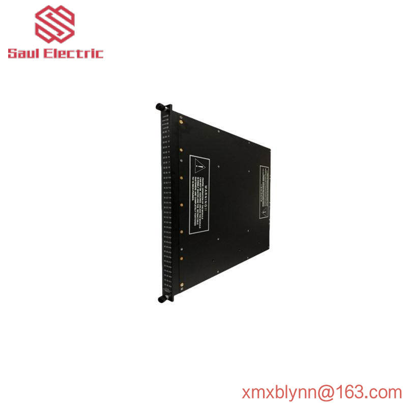 TIRCONEX 3625A