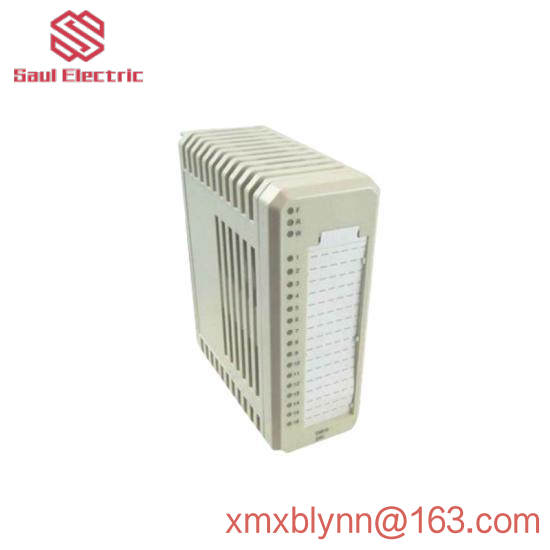 3BSE008508R1 ABB