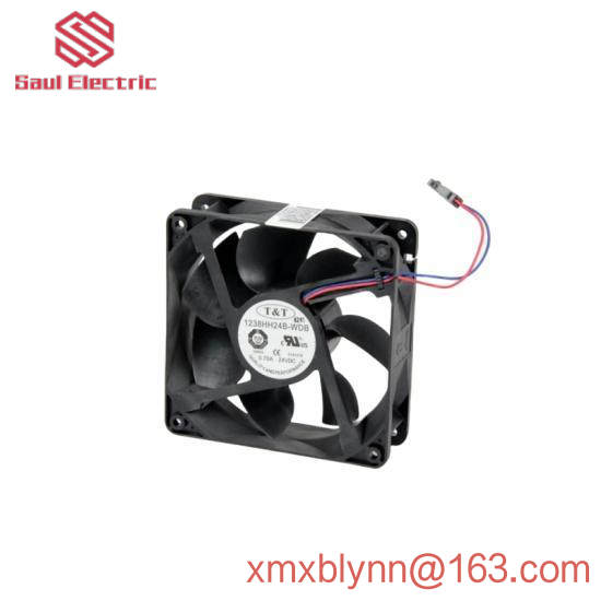 3HAC029105-001 ABB