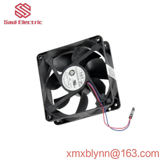 3HAC029105-001 ABB
