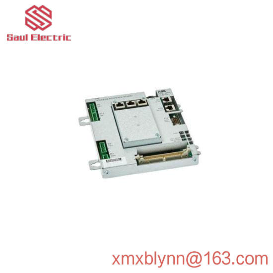 80190-380-02-R Brand New