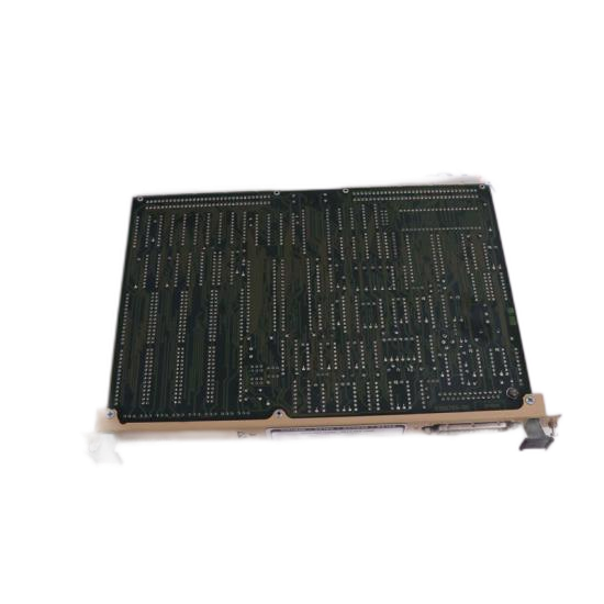 3RV20214PA10-1  Siemens  Original