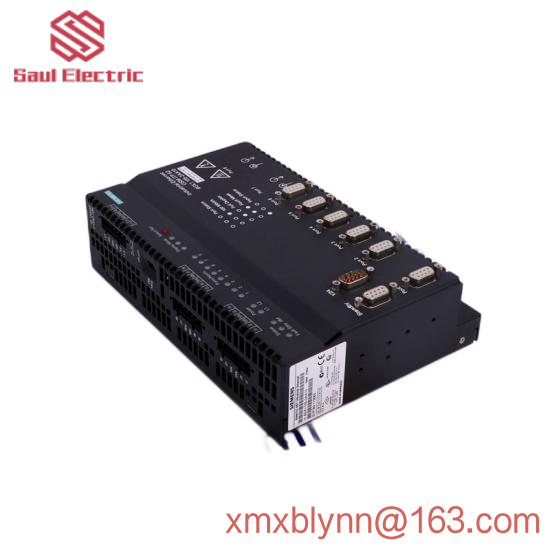 3SE5112-0CH80  Siemens LIMIT SW ALUM ROD