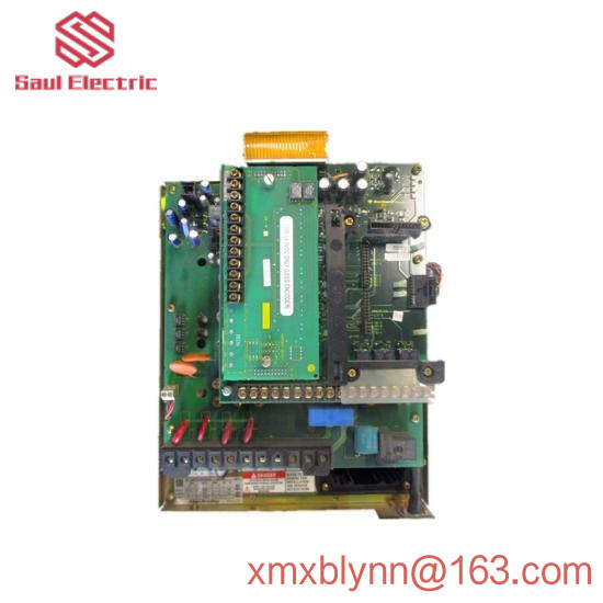 41336F-CWF50-AN-EN AC 1336 DRIVE