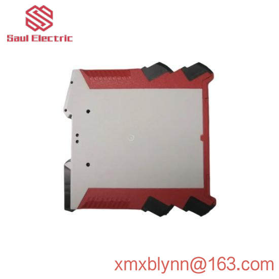 440R-EM4R2   440REM4R2 Expansion Module