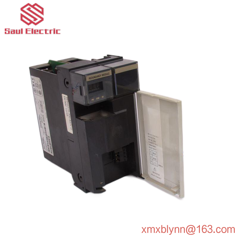 AB 440R-H23178 Safety Relay MODULE