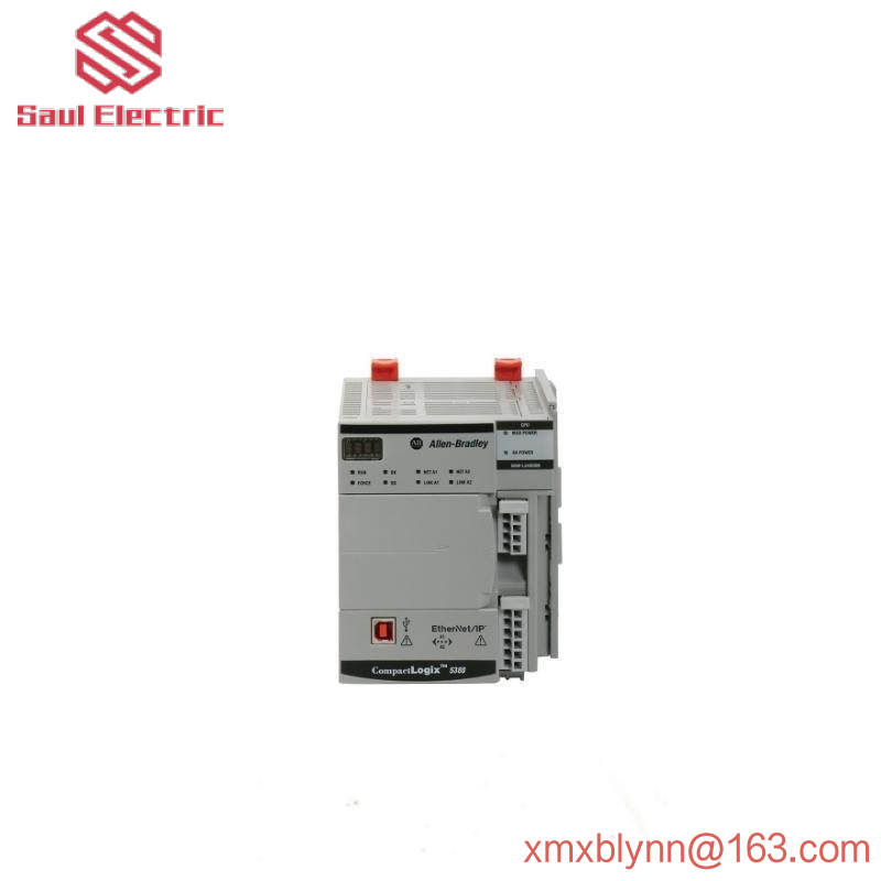ATCA XE100