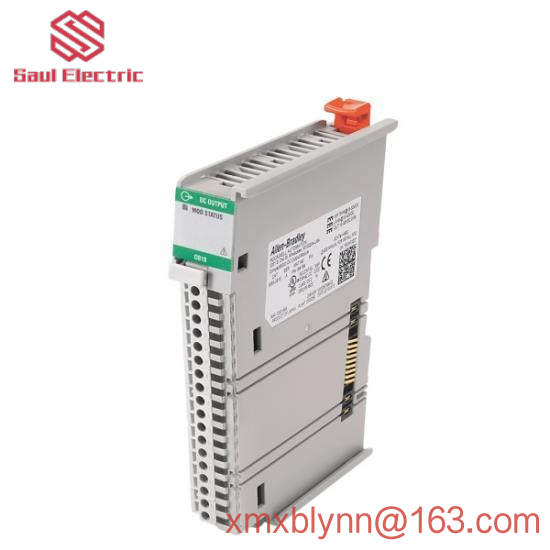 5069-OB16   5069OB16