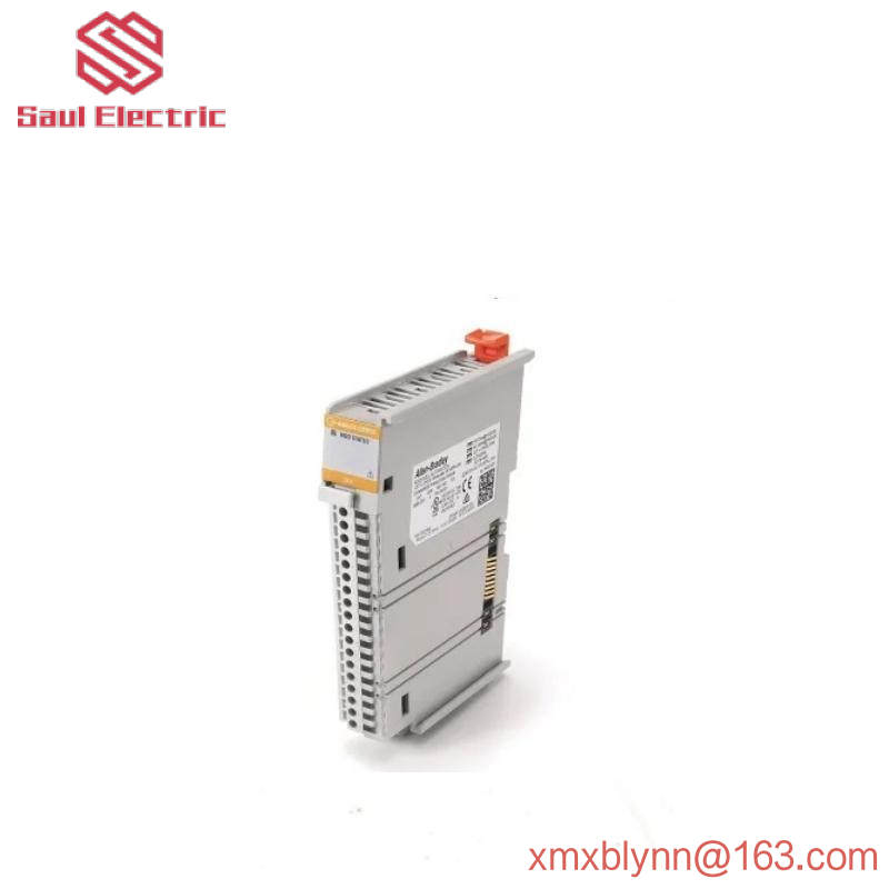 GE DS200DKLBG1A