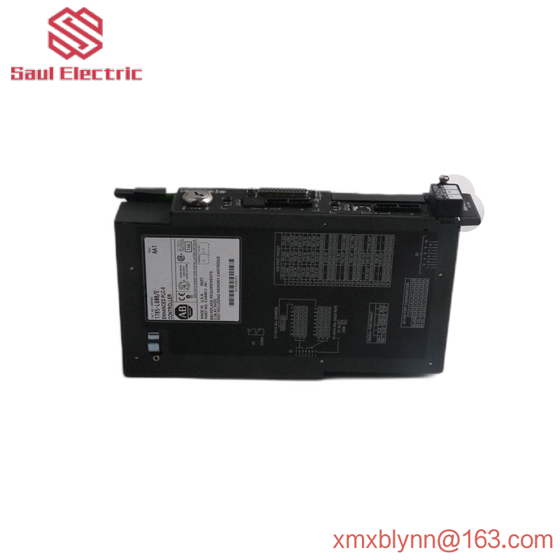 Prosoft 5102-MCM4-DFCM4 Slave Gateway Module