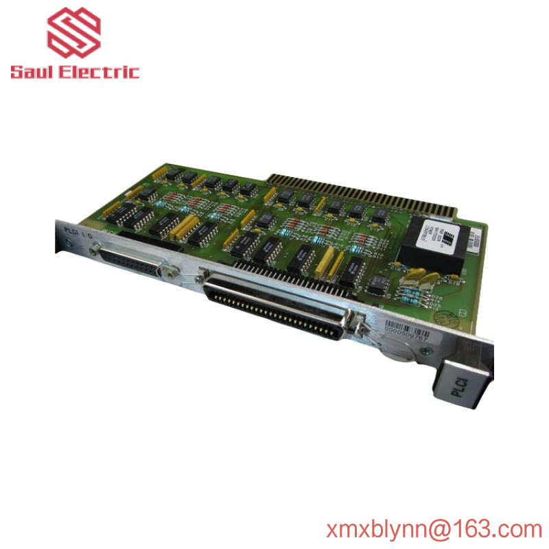 Honeywell 8V1320.00-2