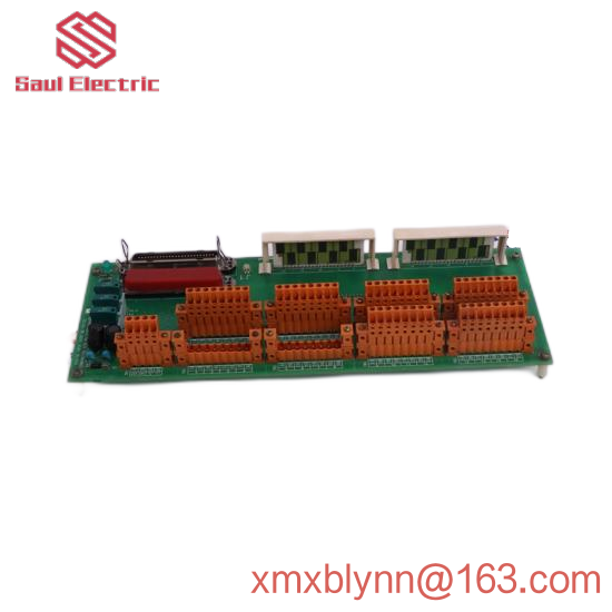 power LWN2660-6E