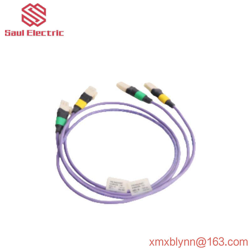Honeywell 51304439-275