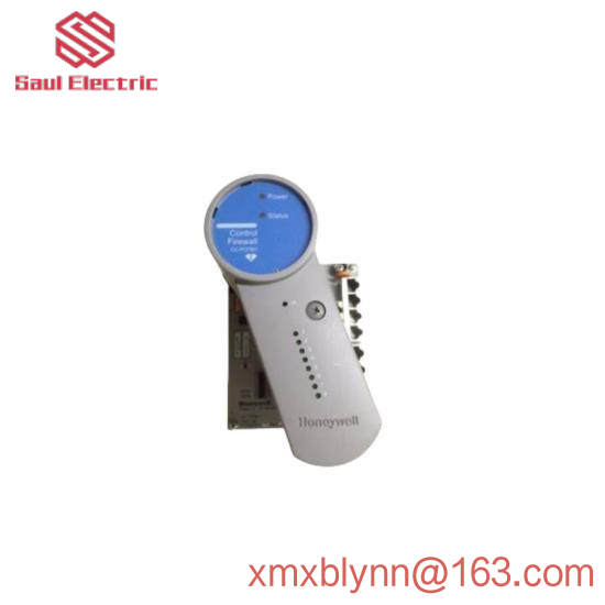 51308371-175 CC-PCF901 HONEYWELL