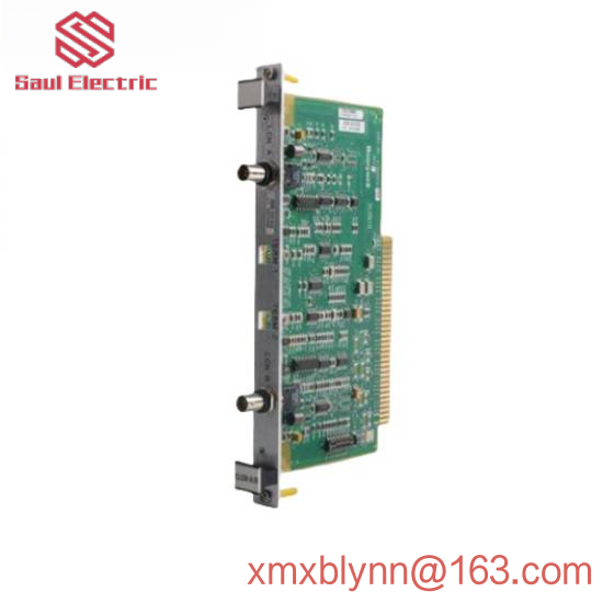 FC-TSDO-0824  Honeywell Digital Output Module