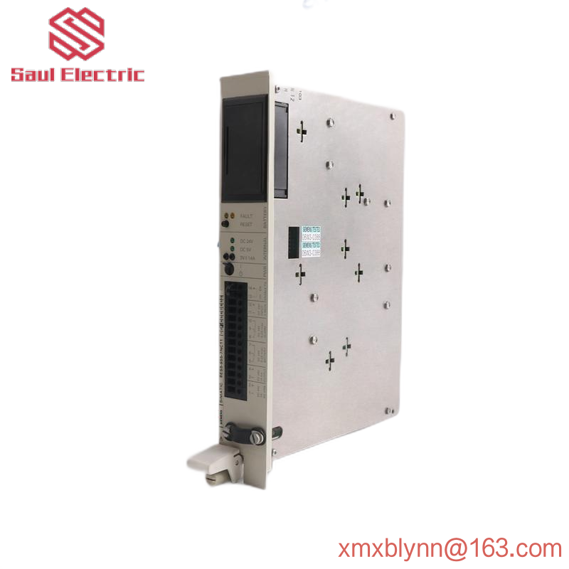 LENZE 5201-201 MP1000DVI L-forceController3231C