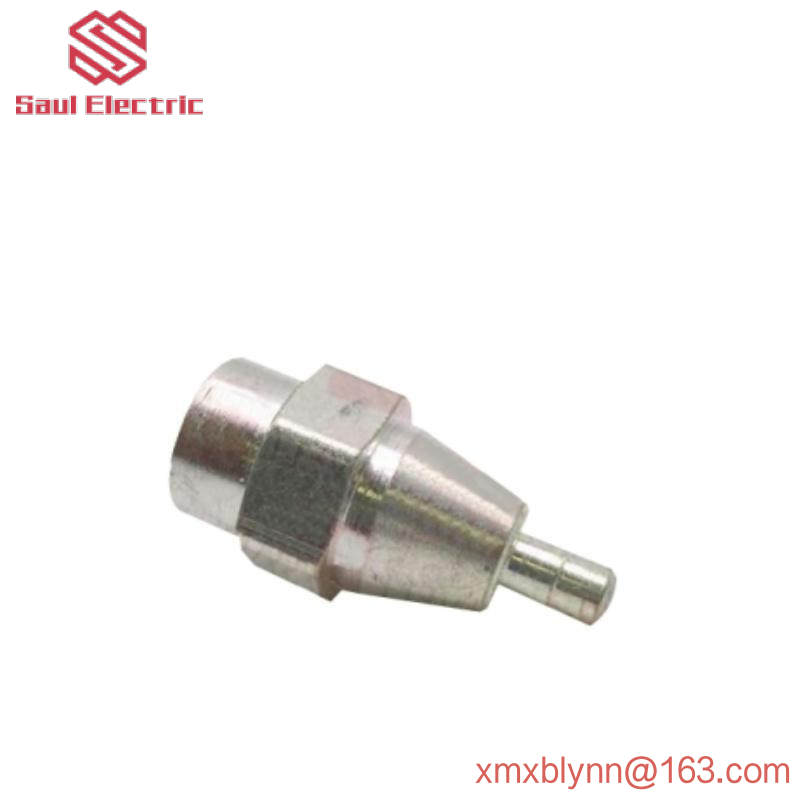 Schneider 520422000 Trunk terminator