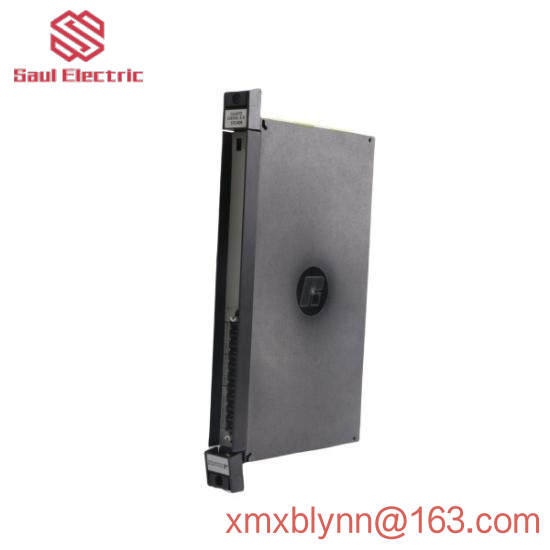 57C409 Analog Input Module  Reliance Electric