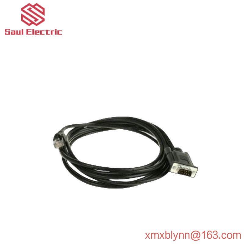 AB 2711P-RP2A Marine certified Logic module