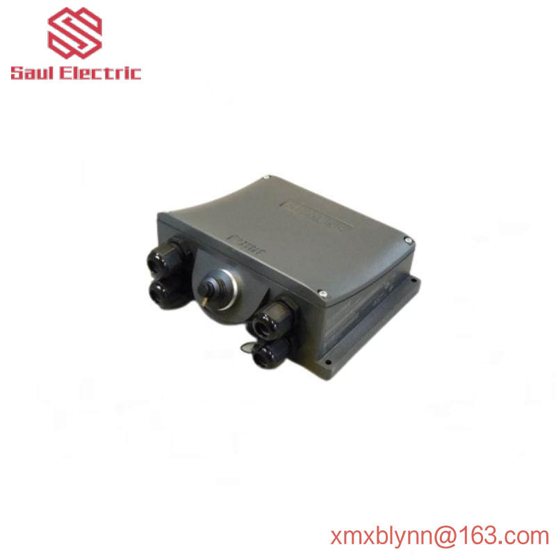 Siemens 2711P-T12C4D8K