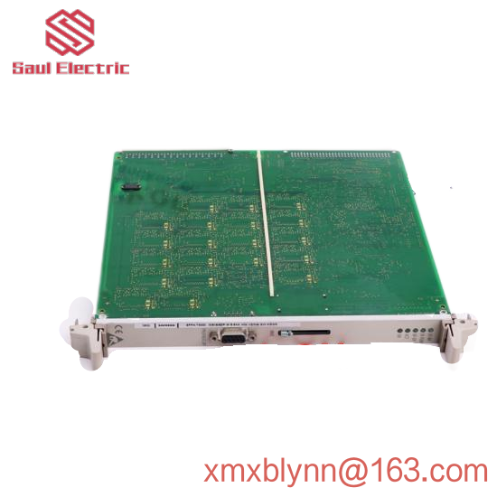 6DD1611-0AG0  Siemens  MM4 Mailbox Module