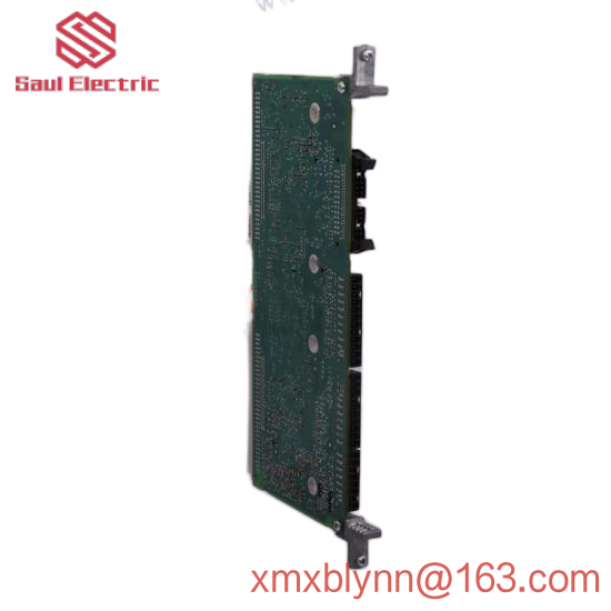 6DD1660-0BD0  Siemens Slave Module