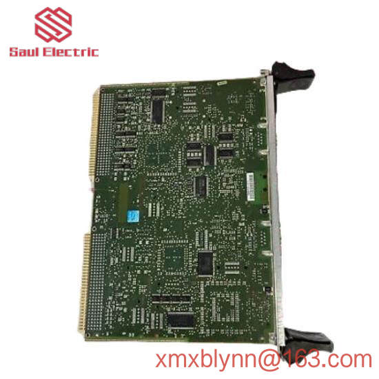 6DD1661-0AD1  Siemens Communication Module