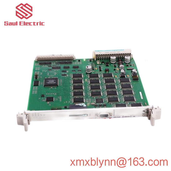   MC-D5006-A