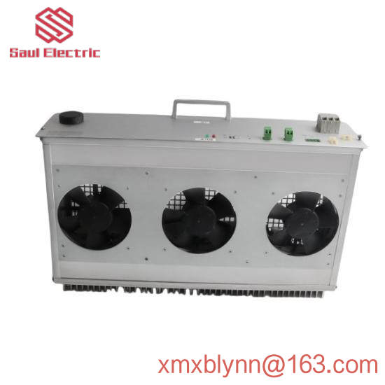 6DD1683-0BC0  Siemens Subrack