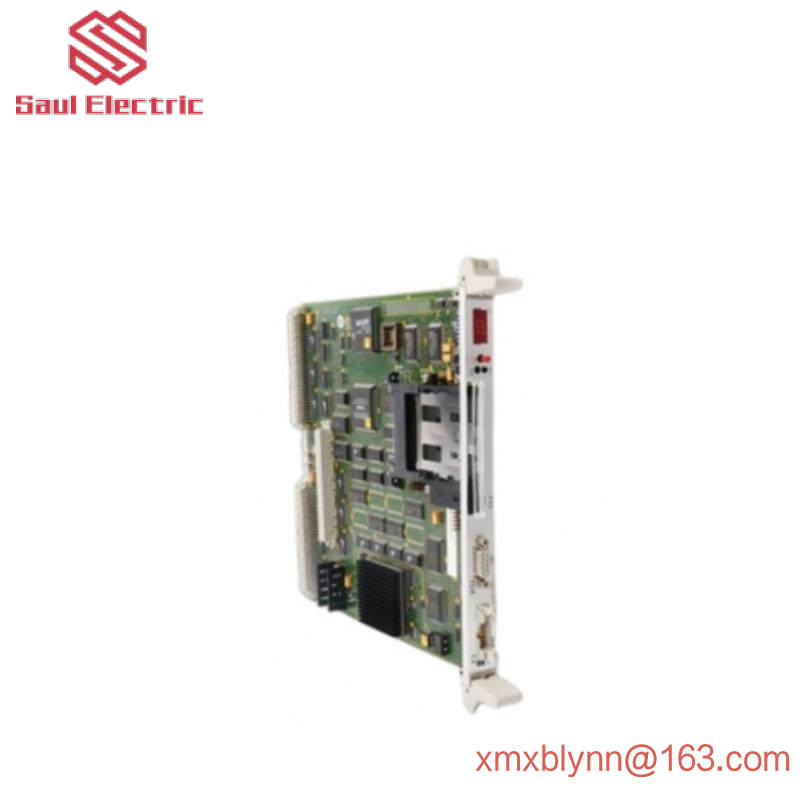 SIEMENS 6DP1995-8AA Analog Signal Coupling I/O Module