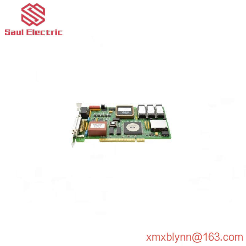 SIEMENS 6DS1224-8AA PC slot module