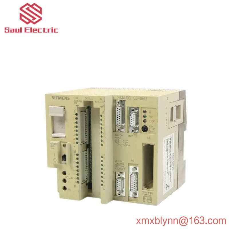   XV-440-10TVB-1-13-1