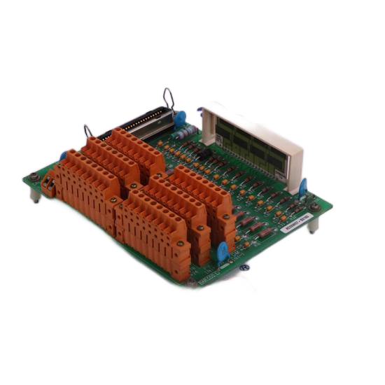 6ES5375-1LA41  Siemens EPROM 32K