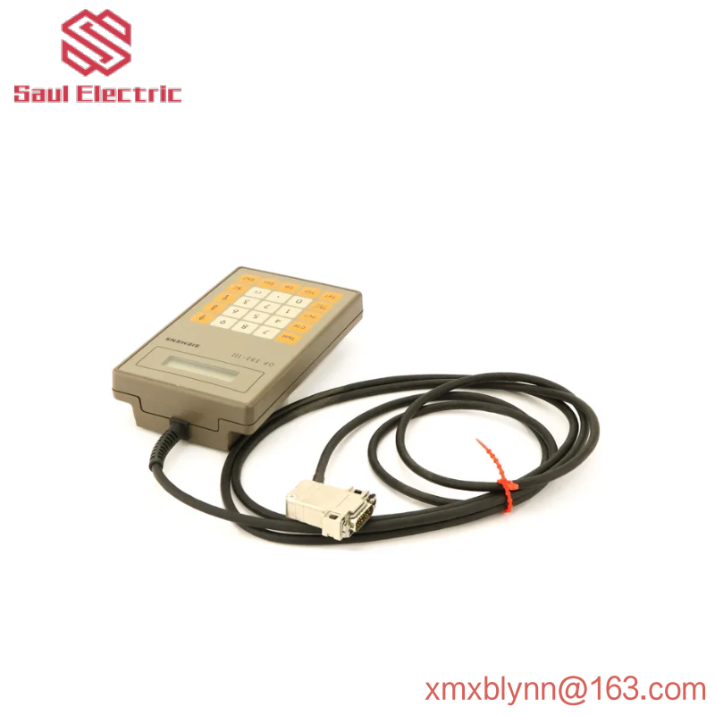 Meiyo SPR-P06-I