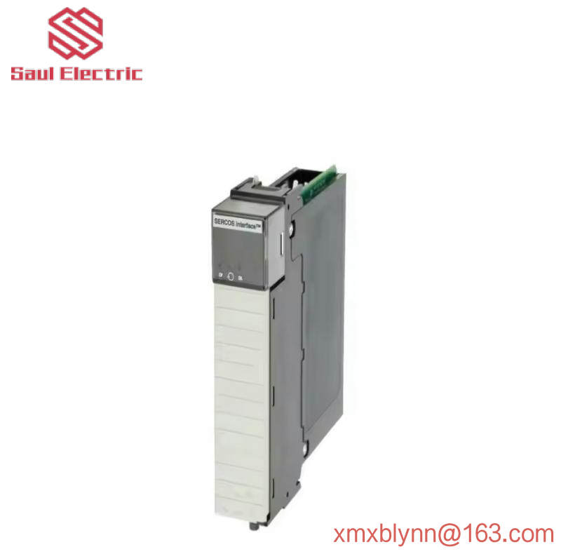 SIEMENS 6ES5432-7LA11 Digital Input Module