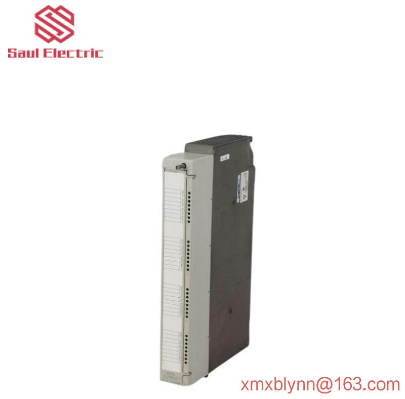 6ES5441-7LA11  Siemens Digital Output Module