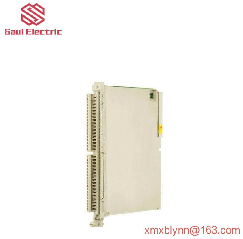 SIEMENS 6ES5451-4UA12 Digital Output Module