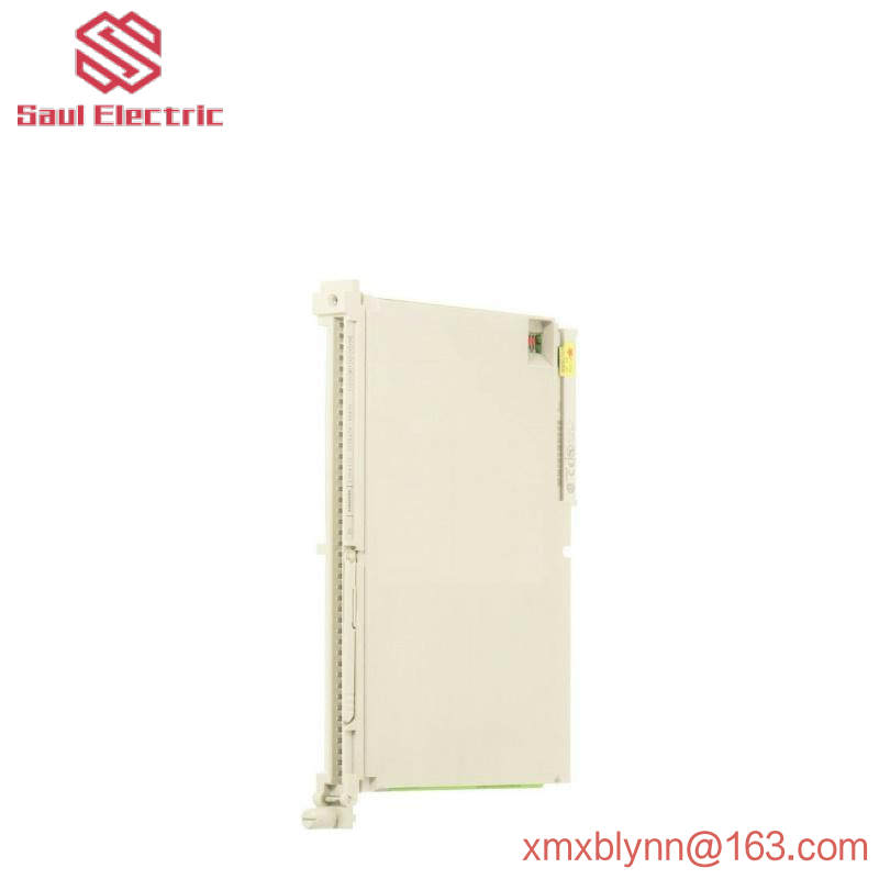 SIEMENS 6ES5470-4UA12 Analog Ouput Module