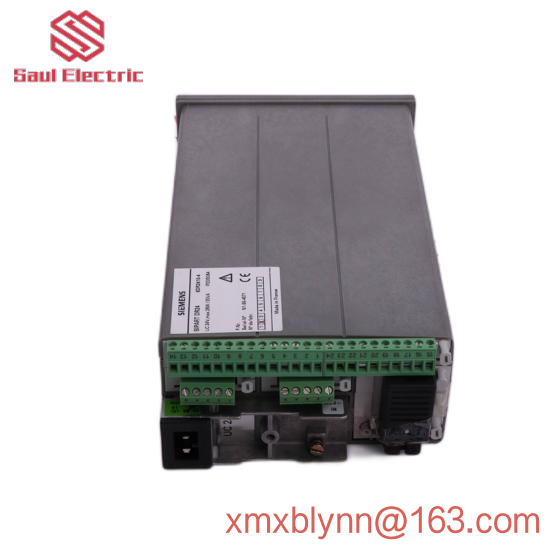 6ES7153-2BA00-0XB0  Siemens  Interface Module