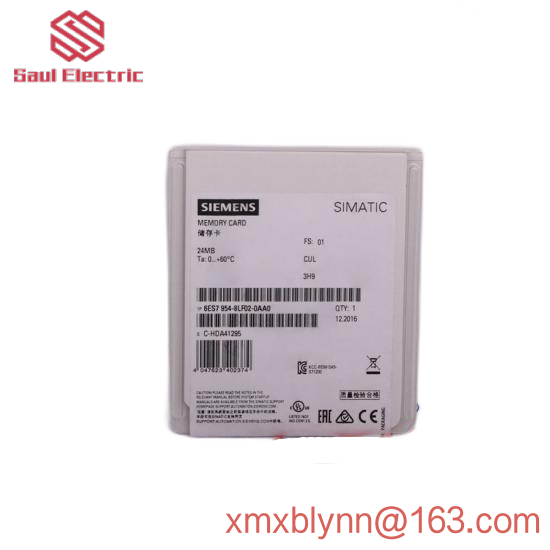 6ES7153-2BA00-0XB0  Siemens  Interface Module