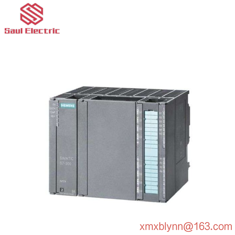 SIEMENS 6ES7174-0AA10-0AA0 connecting analog Drives